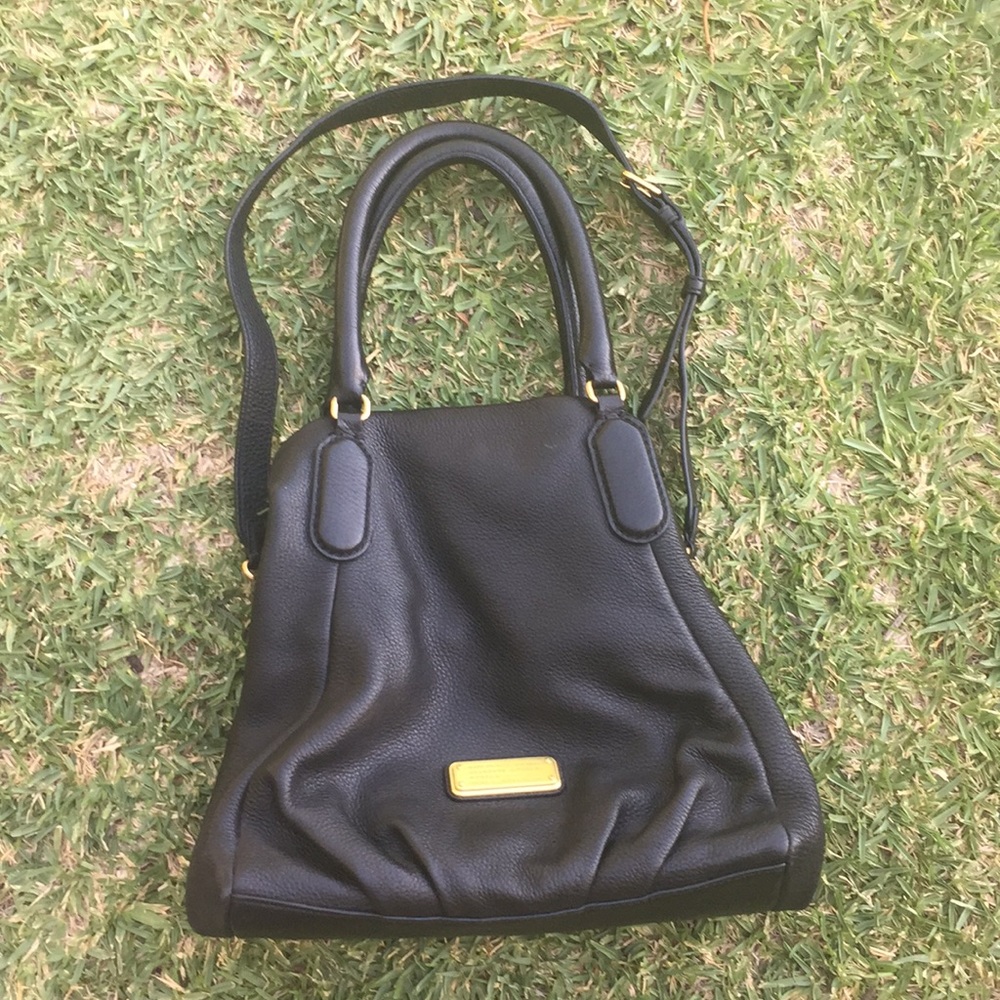 Marc by Marc Jacobs  bag